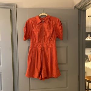 Anthropology Romper (6)